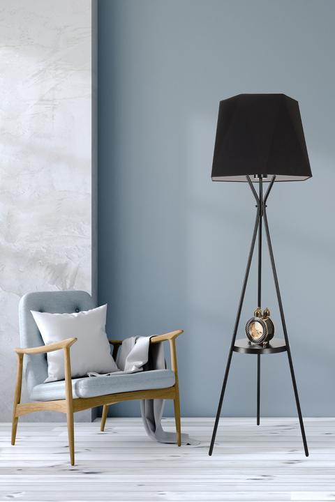 Produktbild Opviq Maximiliano (E27)