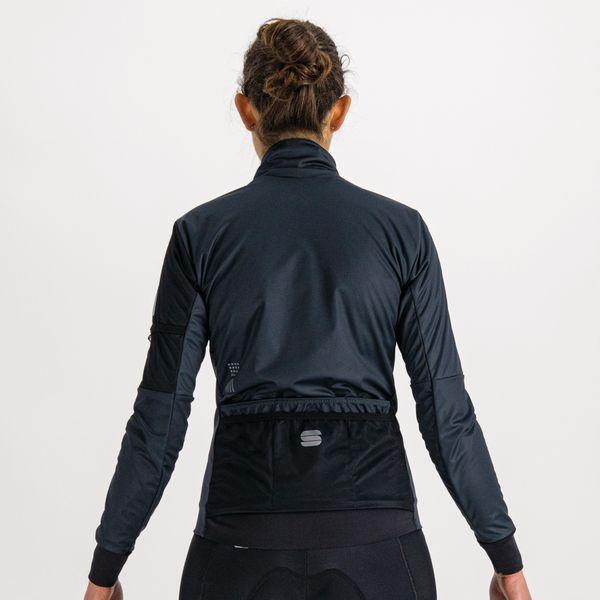 Produktbild Sportful upergiara W Jacket (S)