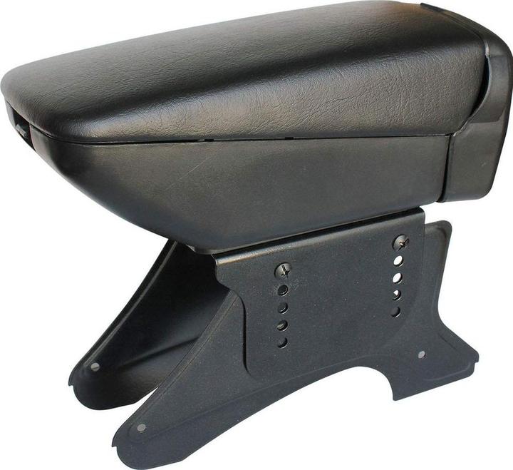 HP Autozubehör Centre armrest