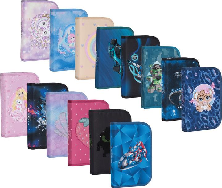 Immagine prodotto Beckmann Pet Friends