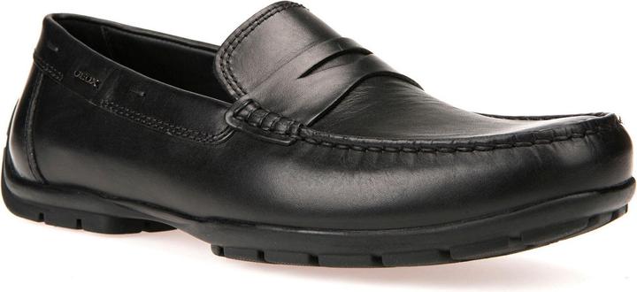 Actual product image Geox Moner (41.5)