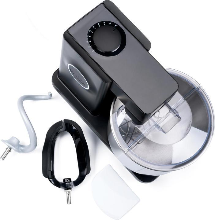 Actual product image Wilfa Probaker (700 W)