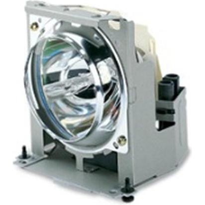 Viewsonic RLC-071 - Projektorlampe - für PJD6253, Beamerlampe