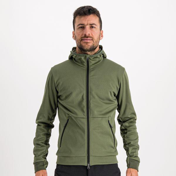 Sportful Metro Softshell