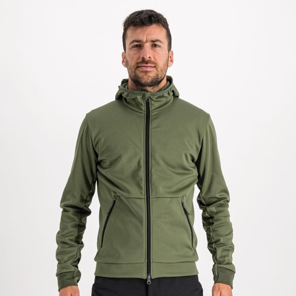 Sportful Metro Softshell