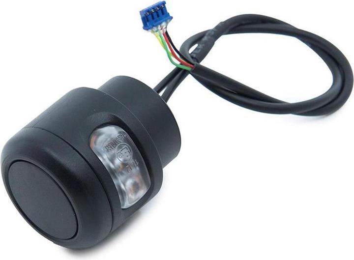 Image du produit Ewheel Ninebot F2/F2 PRO