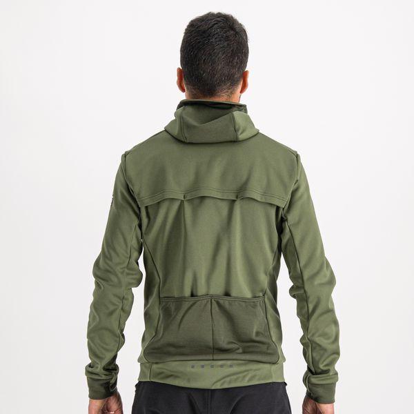 Produktbild Sportful Metro oftshell (S)