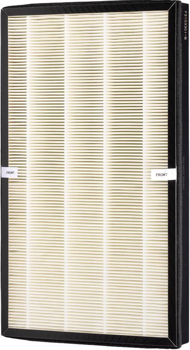 Actual product image Ströme KJ550G-JA32 Replacement Filter