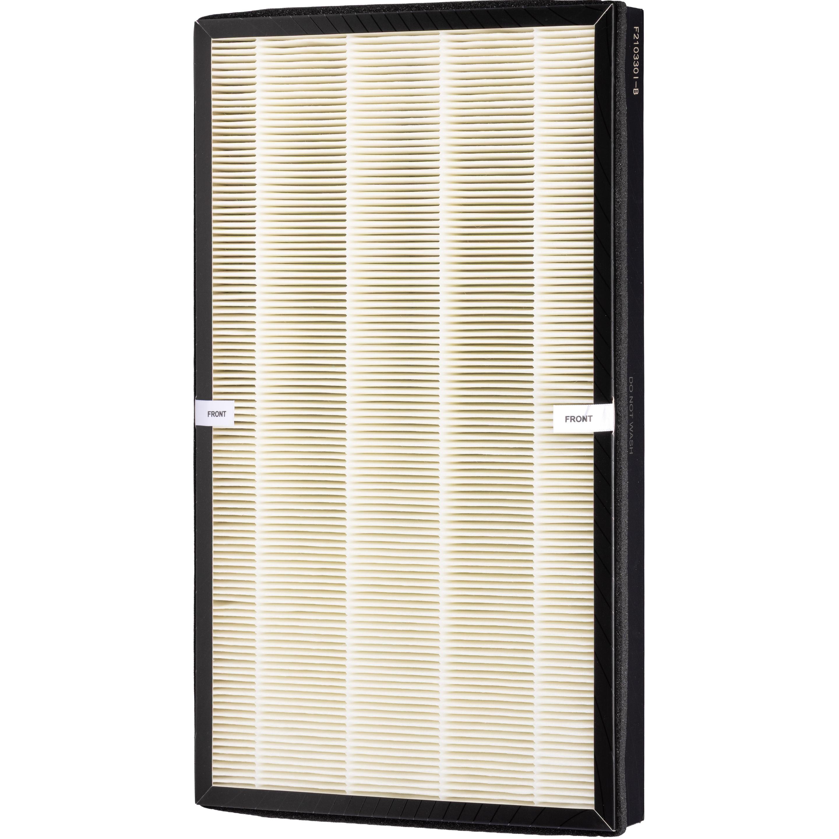 Ströme KJ550G-JA32 Replacement Filter, Accessori trattamento dell'aria