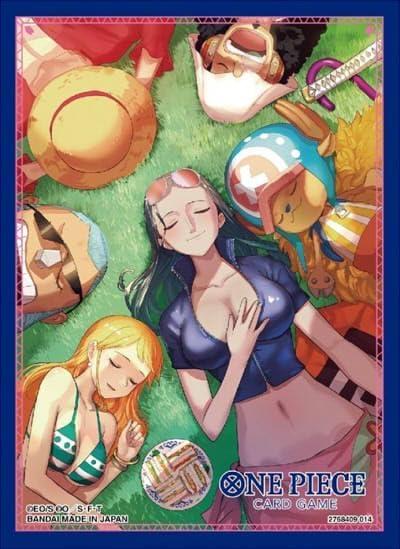 Image du produit Bandai One Piece - Nico Robin