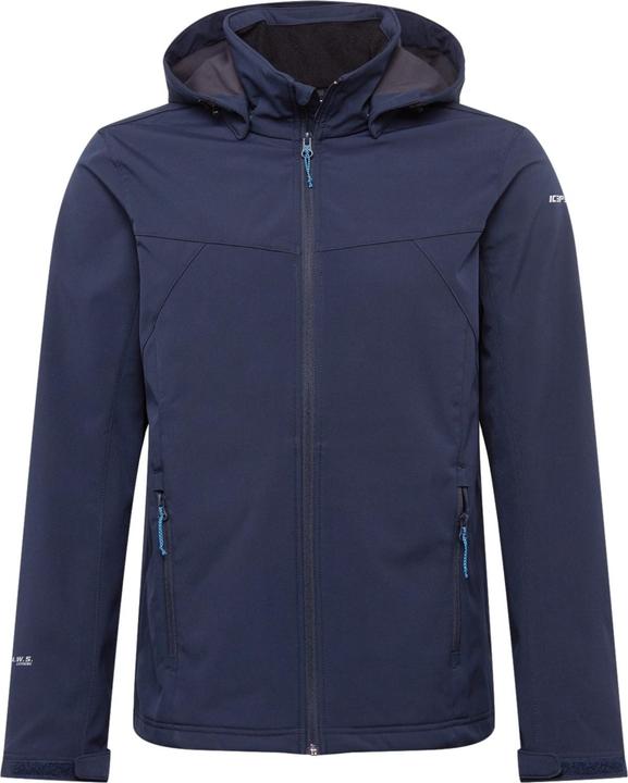 Produktbild Icepeak Brimfield (52)