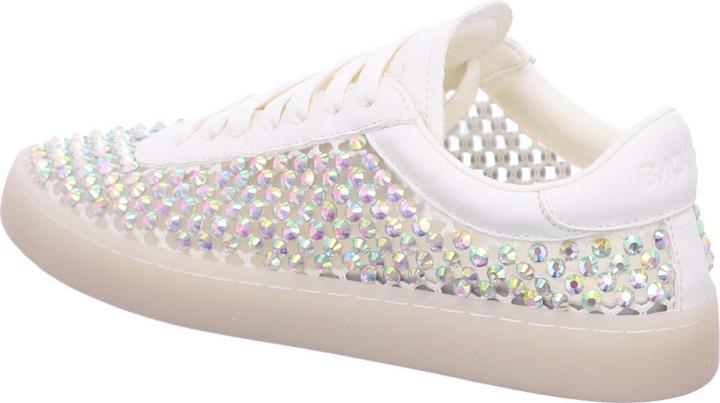 Immagine prodotto Back 70 STRASS 61 (40)