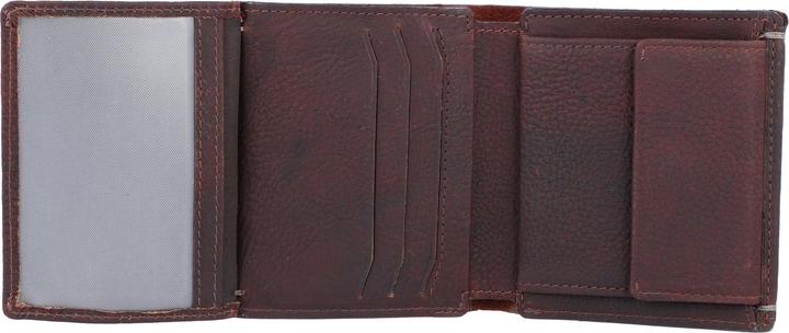 Immagine prodotto Burkely Antique Avery