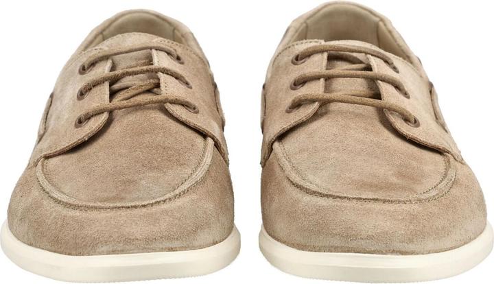 Immagine prodotto Lloyd Slipper (44.5)