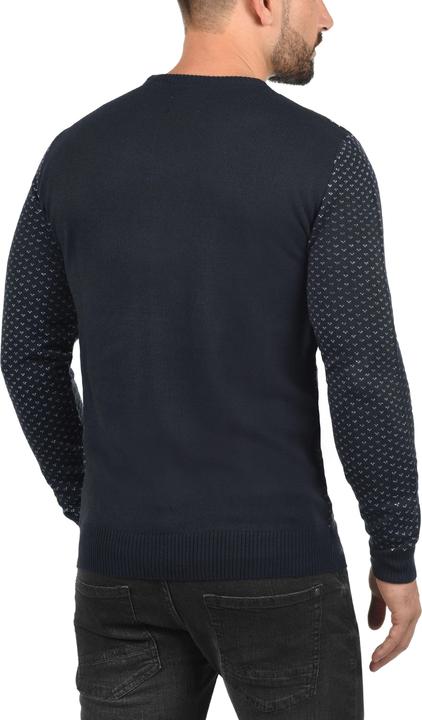 Produktbild Blend BHRudolph 20708182ME (XL)