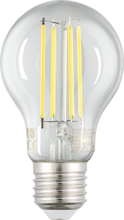 Produktbild EGLO Leuchtmittel (E27, 6 W, 806 lm, 1 x, E)