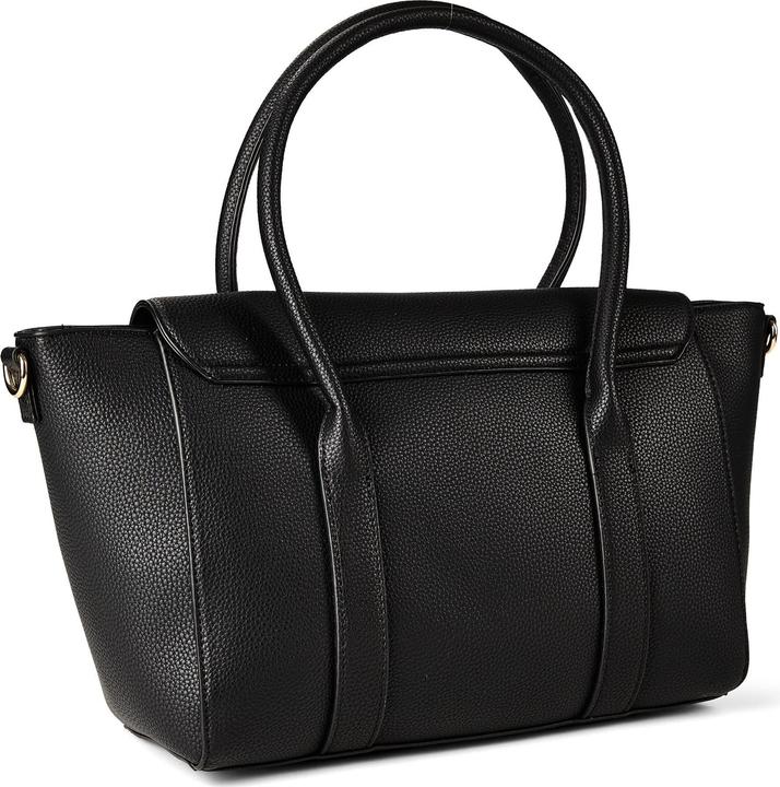 Immagine prodotto U.S. Polo Stanford Schultertasche 33 cm