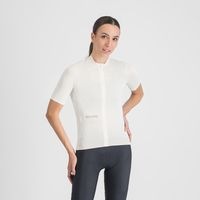 Actual product image Sportful Classic W Jersey (L)