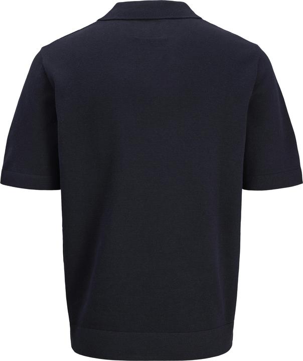 Produktbild Jack & Jones Jprblamilano Spring Split Neck Ss Sn (XL)