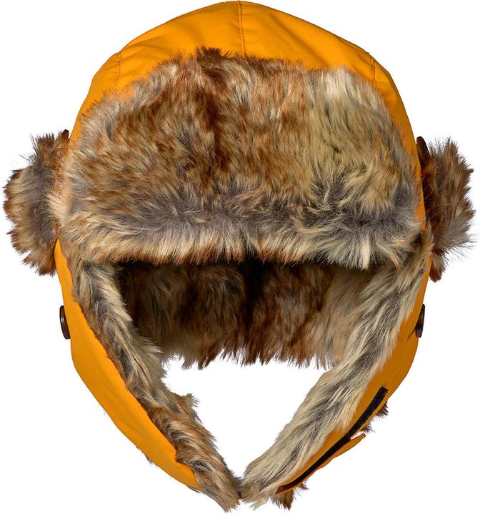 Produktbild Isbjörn Squirrel (52 - 54)