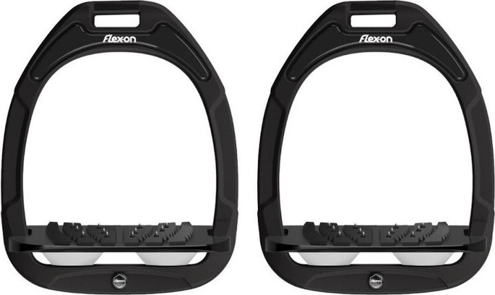 Image du produit Flex-On Green Composite