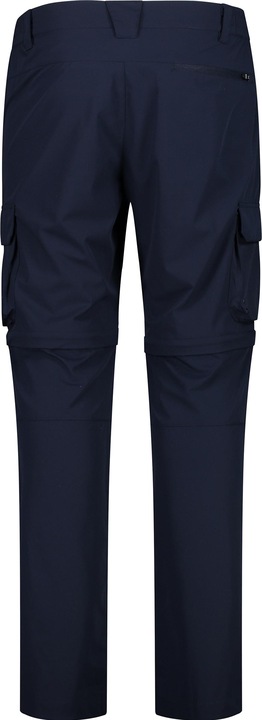 Immagine prodotto CMP Campagnolo Via la zip (3XL)