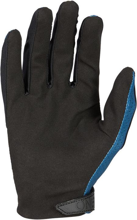 Actual product image O Neal Matrix (L)