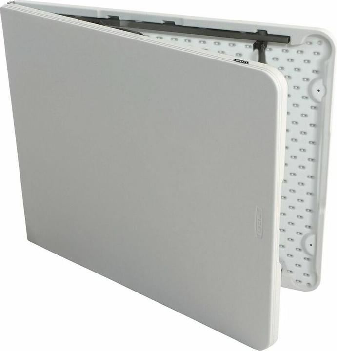 Produktbild Lifetime Allzweck Falt-Tisch 182cm
