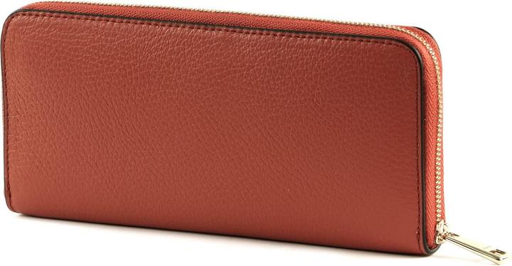Actual product image Furla Babylon Zip Around Slim