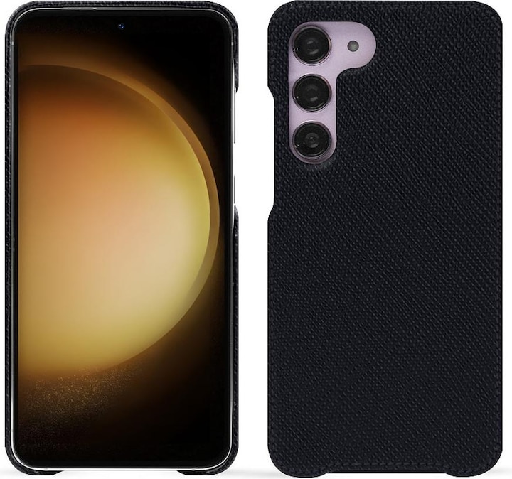 Image du produit Noreve Coque en cuir (Samsung Galaxy S24+, Samsung Galaxy S23+)