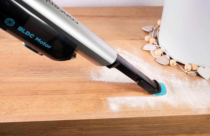 Produktbild Concept Odkurzacz ręczny VP4430 Direct Animal