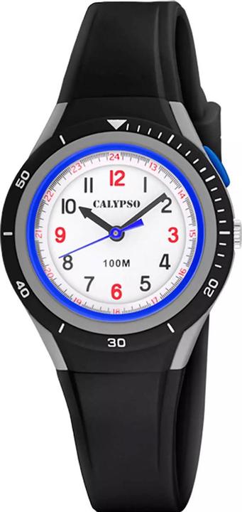 Produktbild Calypso My First Watch (29 mm)