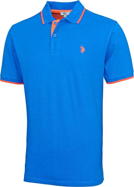 Immagine prodotto U.S. Polo Camicia Polo - 7064 (M)