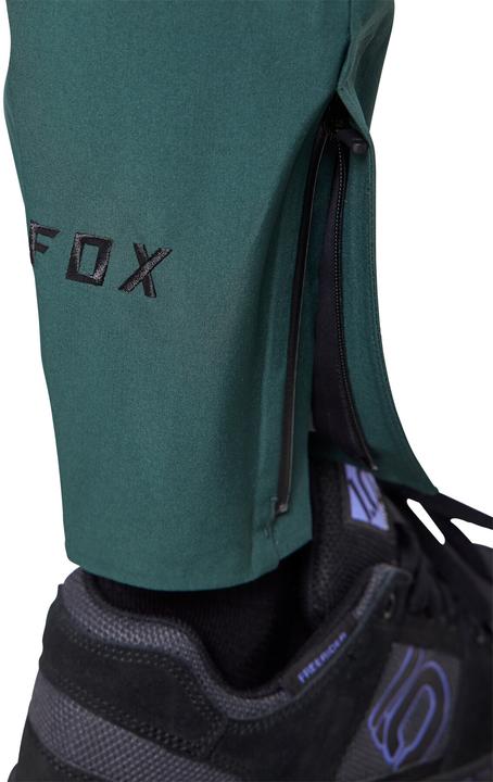 Produktbild Fox Defend Water (XL)