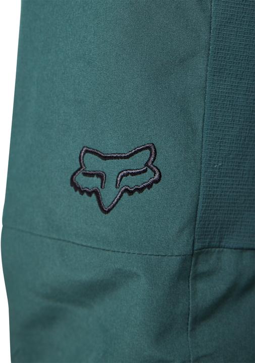 Produktbild Fox Defend Water (XL)