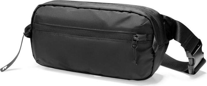 tomtoc Aviator-T33 Chest Bag