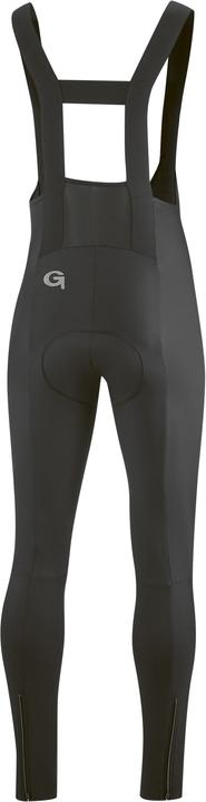 Produktbild Gonso Venaco (3XL)