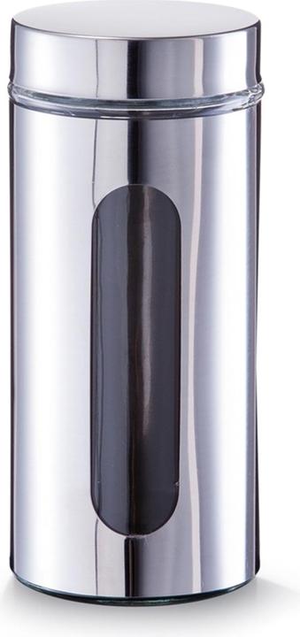 Produktbild Zeller Present Vorratsglas (1.20 l)