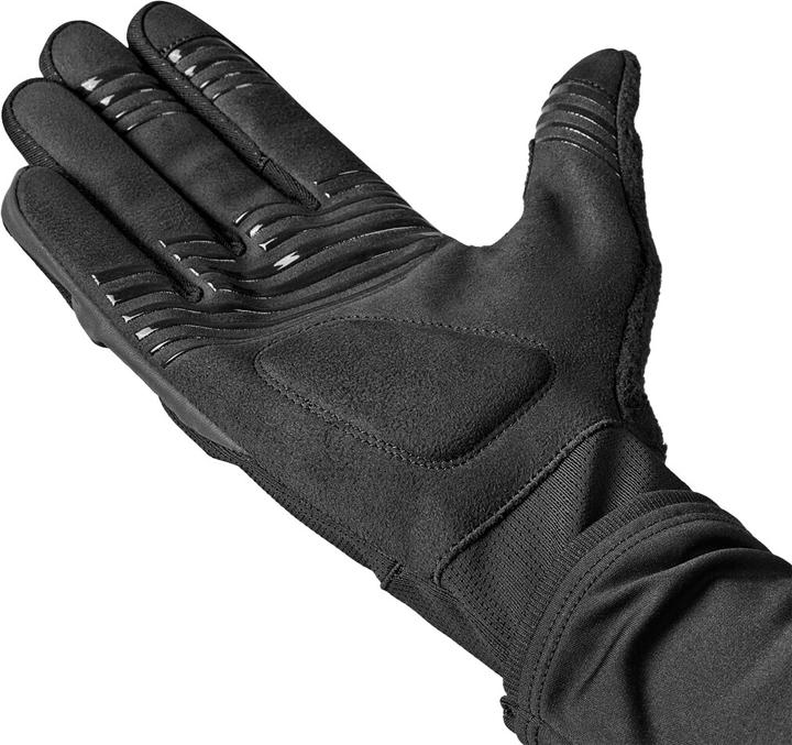 Actual product image GripGrab Hurricane 2 (XS)