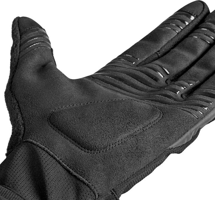 Actual product image GripGrab Hurricane 2 (XS)