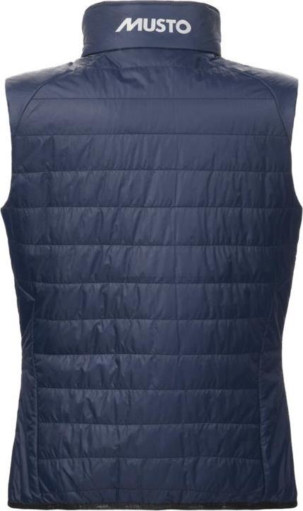 Produktbild Musto PrimaLoft (S)