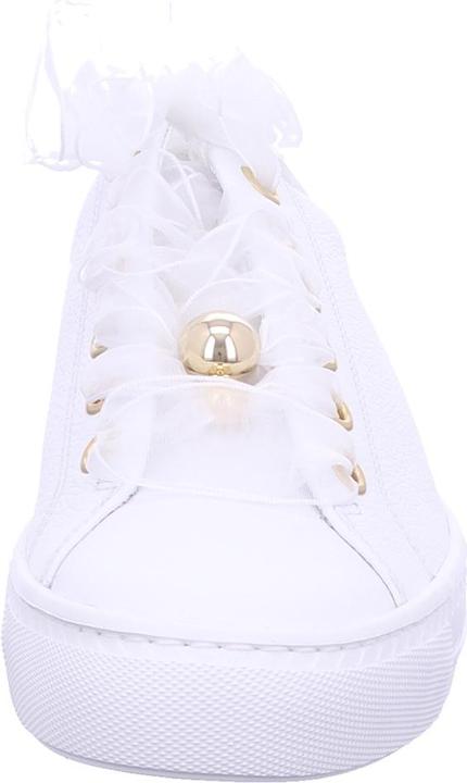 Produktbild Paul Green Halbschuhe (37, 37.5)