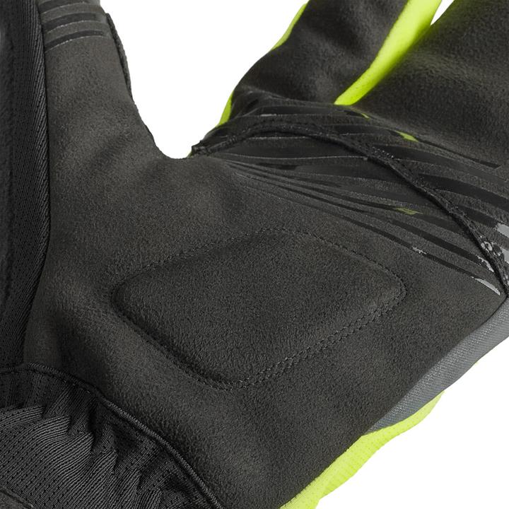 Actual product image GripGrab Nordic 2 (XL)