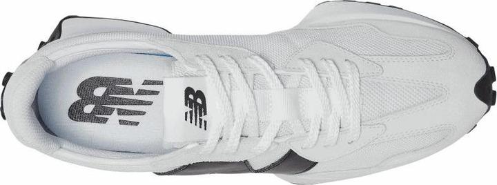 Immagine prodotto New Balance MS327CWB (42)