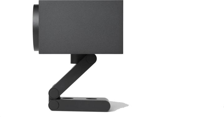 Actual product image Huddly Webcam L1 Kit incl. USB Adapter 1080P 30 fps (20.30 Mpx)