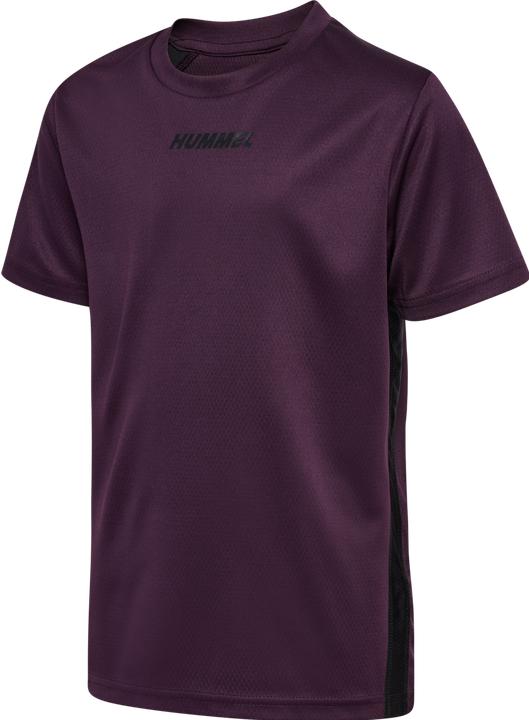 Immagine prodotto hummel hmlMULTI PL JERSEY KIDS (164)