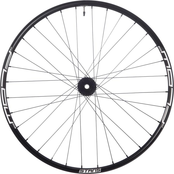 Image du produit Notubes Flow EX3 (Roue arrière, 27.5")