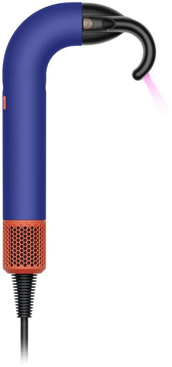 Produktbild Dyson HD18 Supersonic R Pro (1700 W)