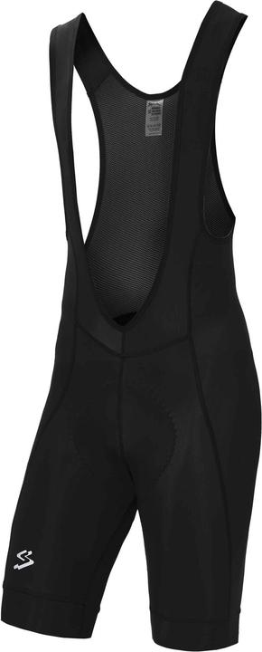 Produktbild Spiuk Anatomic Classic (L)
