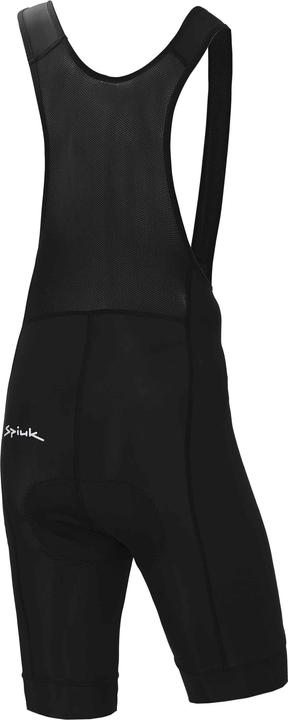 Produktbild Spiuk Anatomic Classic (L)
